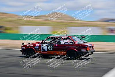media/May-05-2024-Lucky Dog Racing (Sun) [[8a365fce5b]]/11am-Turn 9 and Main Straight/